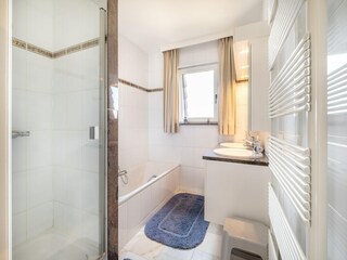 Apartamento Koksijde Características 28