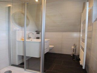 Vakantiehuis Dornumersiel Kenmerken 6
