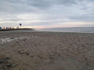 Maison de vacances Dornumersiel Environnement 30