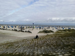 Vakantiehuis Dornumersiel Omgeving 36