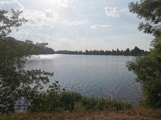 Vakantiehuis Dornumersiel Omgeving 30