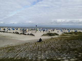 Vakantiehuis Dornumersiel Omgeving 36