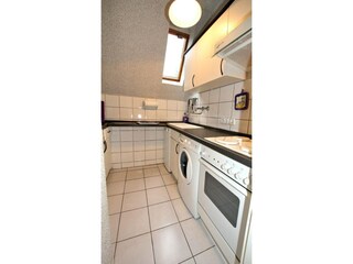 Casa per le vacanze Dornumersiel Caratteristiche 8