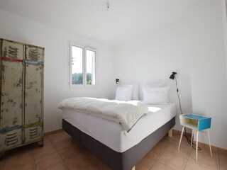Villa Rosières Features 27
