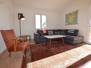 Villa Rosières Équipement 24