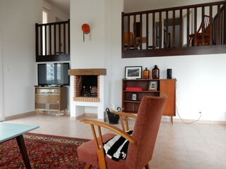 Villa Rosières Kenmerken 22