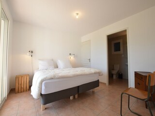 Villa Rosières Features 22