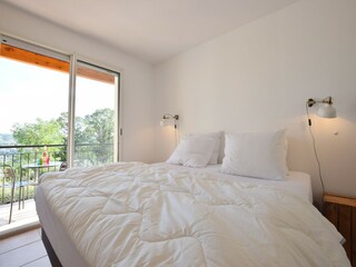 Villa Rosières Características 23