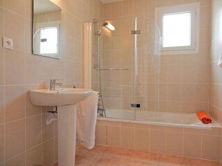 Villa Rosières Características 21