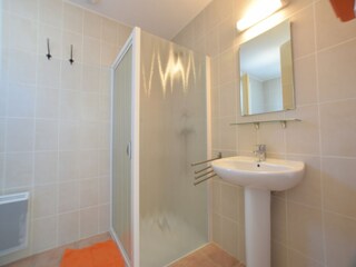 Villa Rosières Kenmerken 28