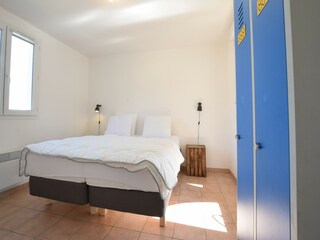 Villa Rosières Features 24