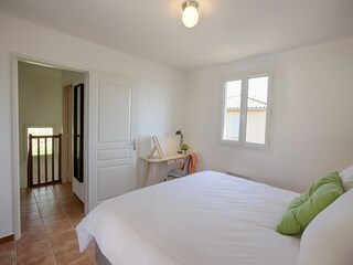 Villa Rosières Caratteristiche 18