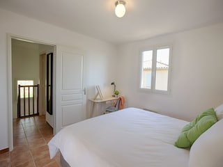 Villa Rosières Kenmerken 22