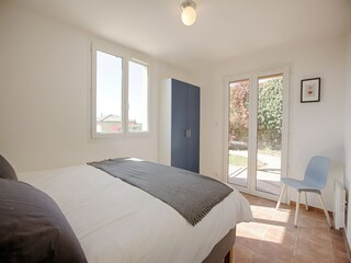 Villa Rosières Ausstattung 27