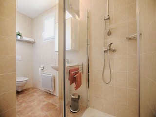 Villa Rosières Ausstattung 34