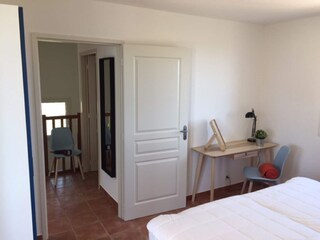 Villa Rosières Kenmerken 16