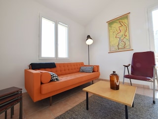 Villa Rosières Ausstattung 30