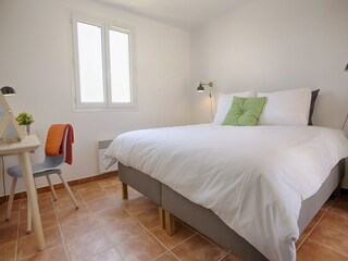 Villa Rosières Ausstattung 23