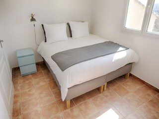 Villa Rosières Características 24