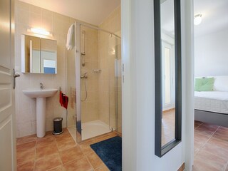 Villa Rosières Ausstattung 31