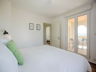 Villa Rosières Ausstattung 25