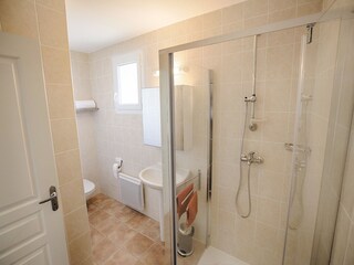 Villa Rosières Équipement 28