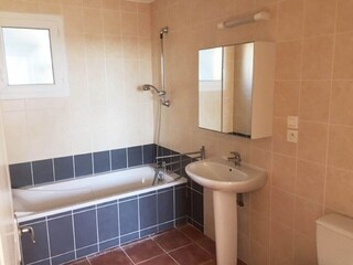 Villa Rosières Caratteristiche 32