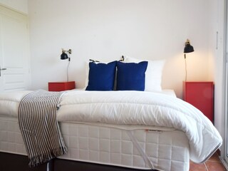 Villa Rosières Caratteristiche 10