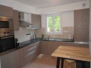 Villa Rosières Kenmerken 23