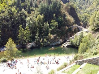 Villa Rosières Environnement 30