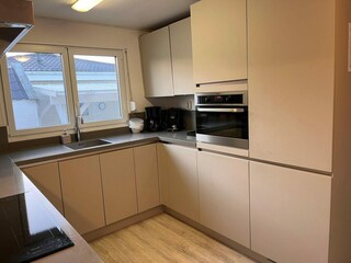 Bungalow Makkum Features 17