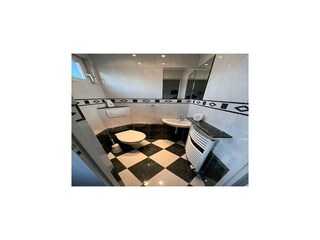 Bungaló Makkum Características 22