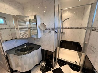 Bungalow Makkum Ausstattung 26