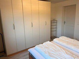 Bungalow Makkum Ausstattung 30