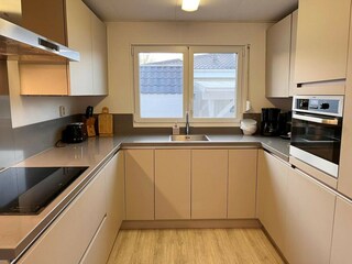 Bungalow Makkum Caratteristiche 28