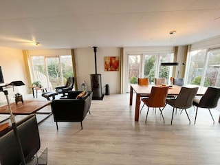 Bungalow Makkum Kenmerken 24