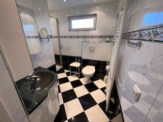 Bungaló Makkum Características 18