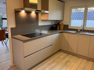 Bungalow Makkum Caratteristiche 32