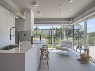 Villa Novalja Caratteristiche 18