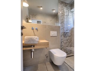 Villa Novalja Caratteristiche 29