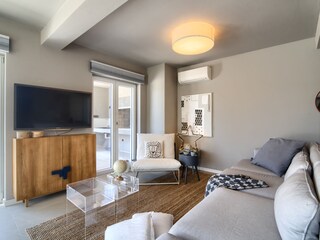 Villa Novalja Équipement 22