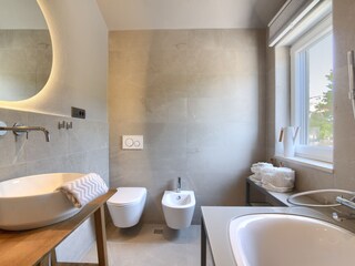 Villa Novalja Équipement 27