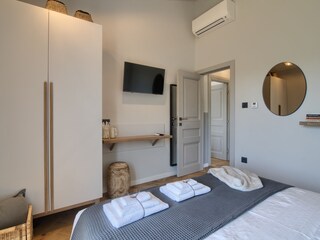 Villa Novalja Équipement 28