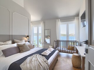 Villa Novalja Équipement 33