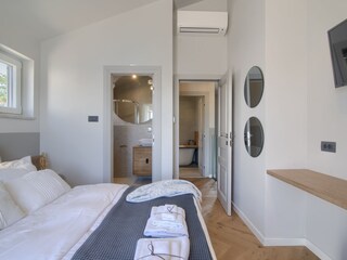 Villa Novalja Équipement 35