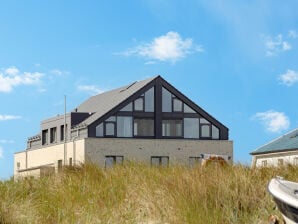 Ferienwohnung Beachside Lounges California - Penthaus C7 - Schönberg-Kalifornien - image1