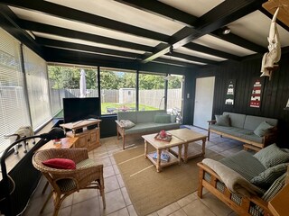 Casa per le vacanze Sint Maartenszee Caratteristiche 3