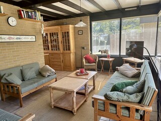 Casa per le vacanze Sint Maartenszee Caratteristiche 4