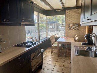 Casa per le vacanze Sint Maartenszee Caratteristiche 6