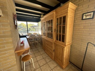 Casa per le vacanze Sint Maartenszee Caratteristiche 7